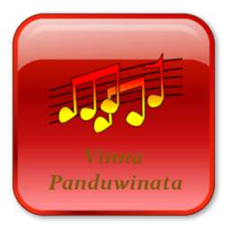 Best Vina Panduwinata 1.0