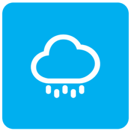 ikon Accurate Weather