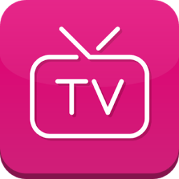 ikon Live TV - Live TV Channels Streaming