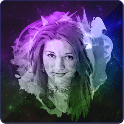 Artist Cartoon &amp; Prizma Effects иконка