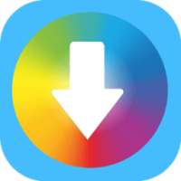 ikon |Appvn|