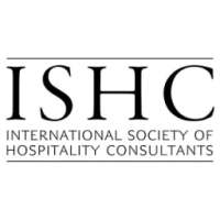 ISHC Annual Conference on 9Apps