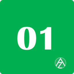 Digital Logic Design ABC to XYZ आइकन