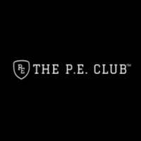 The PE Club