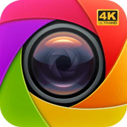 ikon HD Camera - Best Camera, Filters and Overview