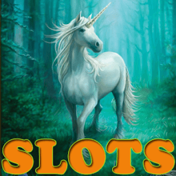 Slots! Free Casino Machine иконка