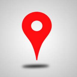 guide for Moovit 1.2