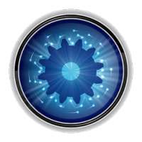 YouTobia Magazine Previewer