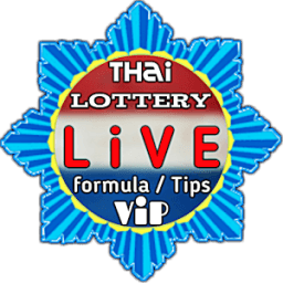 ikon ThaiLotto ViP LR