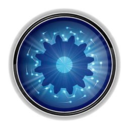 YouTobia Magazine Previewer أيقونة