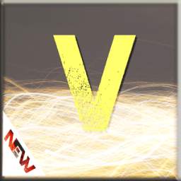 VION Россия ЧАЕВЫЕ 1