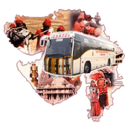 ikon GSRTC Info