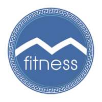 Mediterranean Fitness LLC on 9Apps