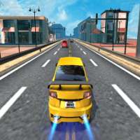Car Racing Game