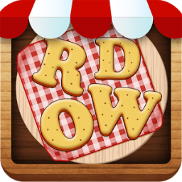 ikon Word Search - Word Connect 2018