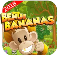 Free download Benji Bananas APK for Android