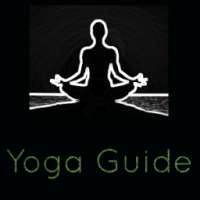 Yoga Guide on 9Apps