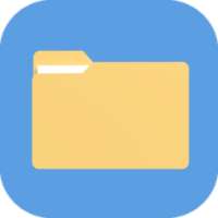 Unzip File Extractor & UNRAR ZIP file Extractor