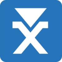 Texfy