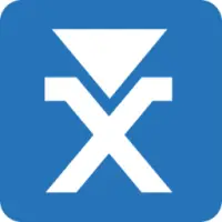 Texfy