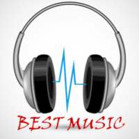 Gurnam Bhullar new song on 9Apps