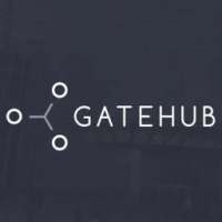 GateHub Wallet | Bitcoin, Ripple, Ethereum & Other on 9Apps