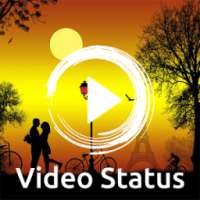 All Video Song Status New