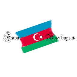 Azerbaijan Weather