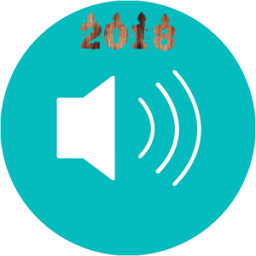 speaker booster pro иконка