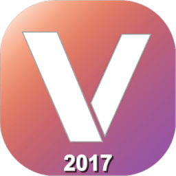 Vidtape иконка