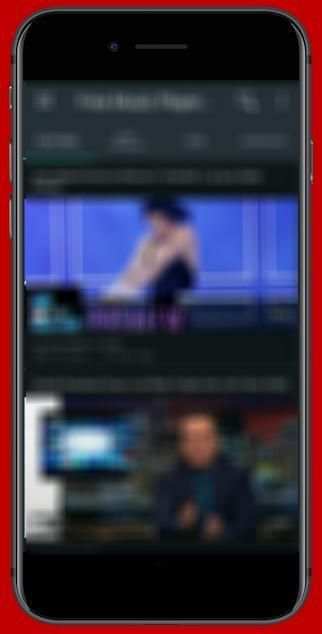 Vidtape screenshot 2