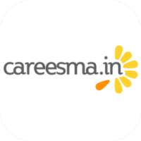 Careesma Jobs Search