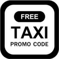Taxi Promo Code