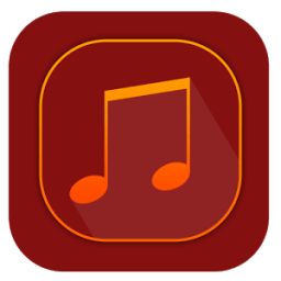 Music Player иконка