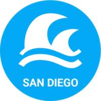 San Diego Travel Guide, Tourism