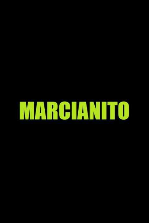 Patricio app screenshot 1