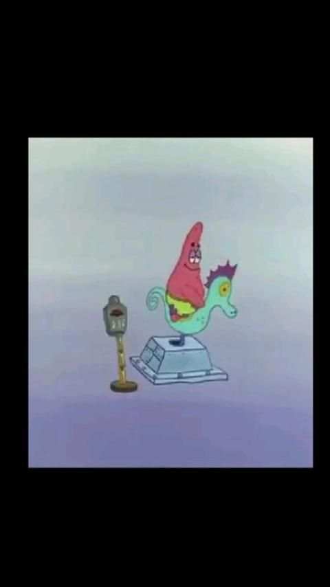 Patricio app screenshot 2