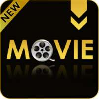 New Hindi Movie Free Downloader Prank on 9Apps