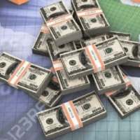 Earn online Dollar PTC PPC sites أيقونة