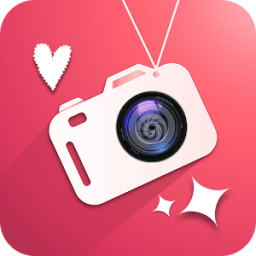 ikon Alice Selfie Camera