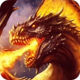 Dragon Shooting Simulator - 3D