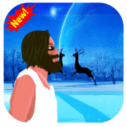 Short Life Adventure иконка