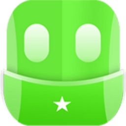 |Ac Market| иконка