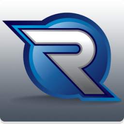 Renegade Games Companion App