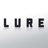 LURE Magazine