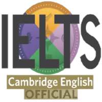 The Cambridge Guide To IELTS on 9Apps