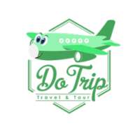 DOTRIP on 9Apps