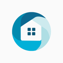 smart socket أيقونة