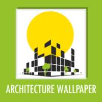 Architecture Wallpaper on 9Apps