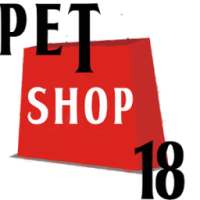 PetShop18